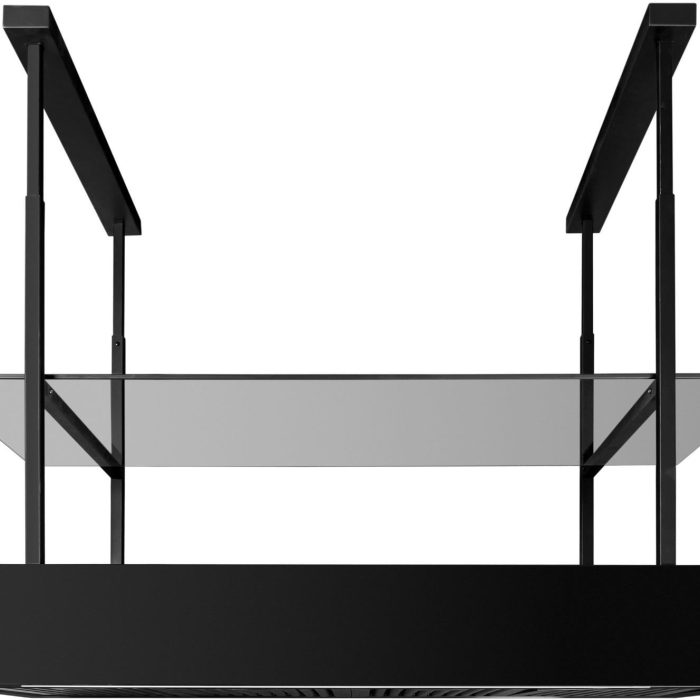 0082679 odsavac ostruvkovy minimal 1120 black cdw1201c