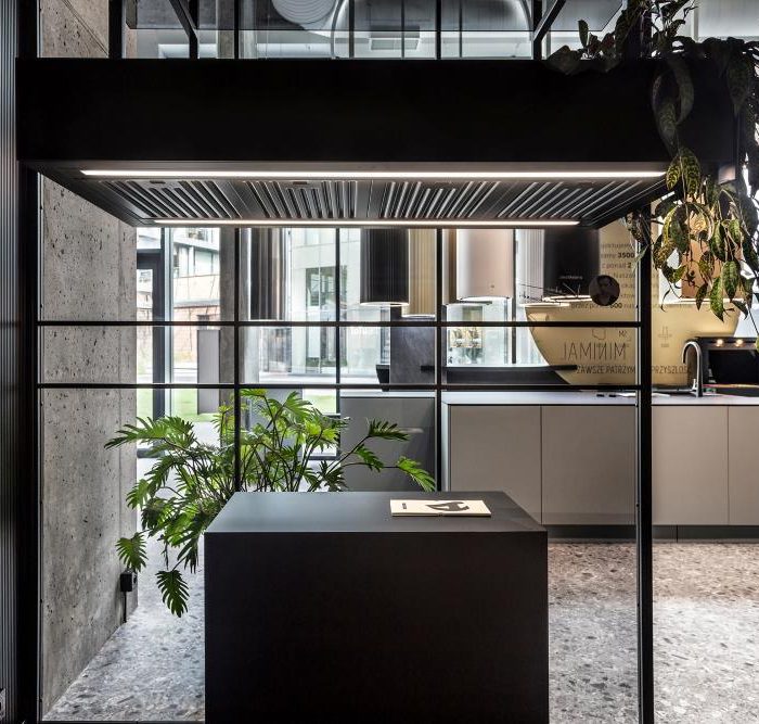 0082682 odsavac ostruvkovy minimal 1120 black cdw1201c