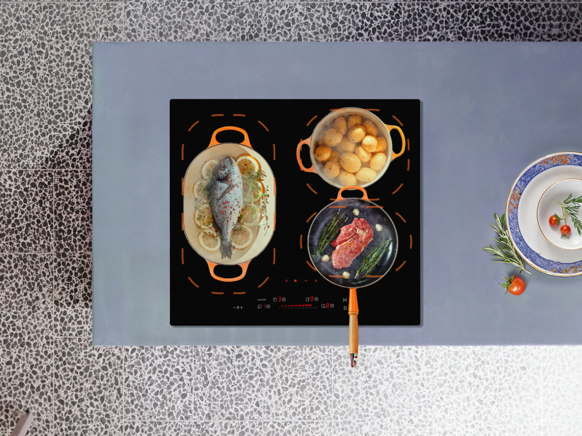 CulinaSyncAdvanced 2048x1536.jpg