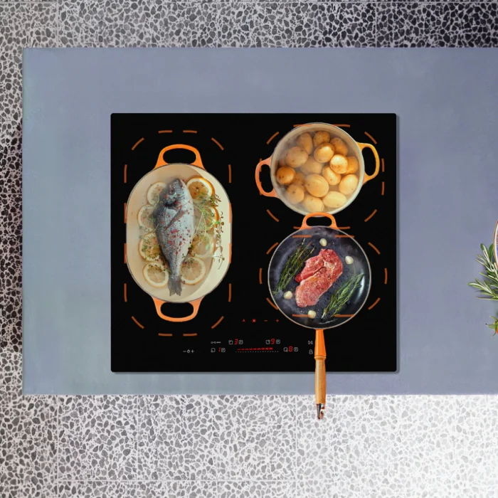 CulinaSyncAdvanced 2048x1536.jpg