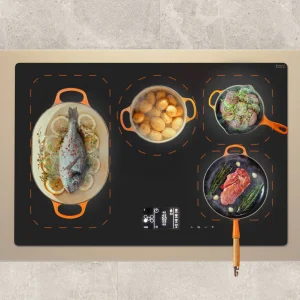 CulinaSyncUltimate 2048x1536.jpg