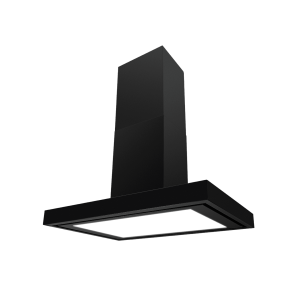 T light black 5