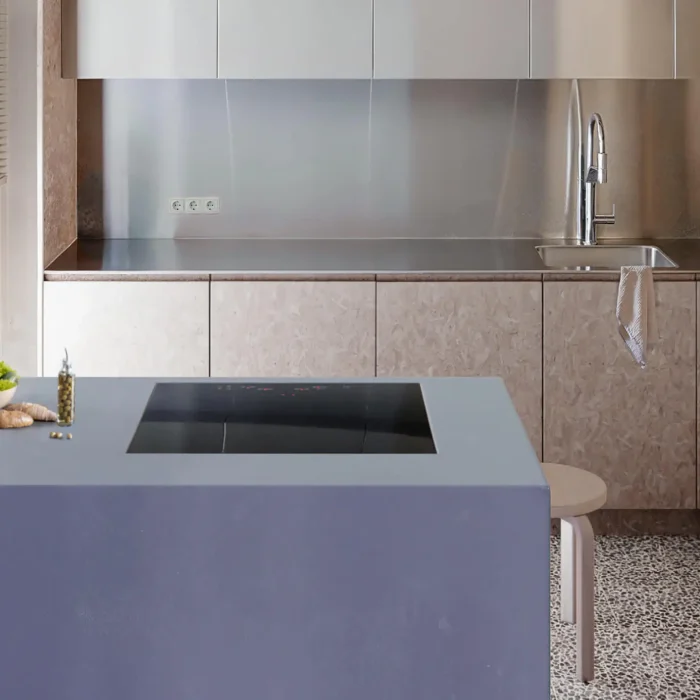Ciarko design culina sync advanced produkty www plyty.jpg