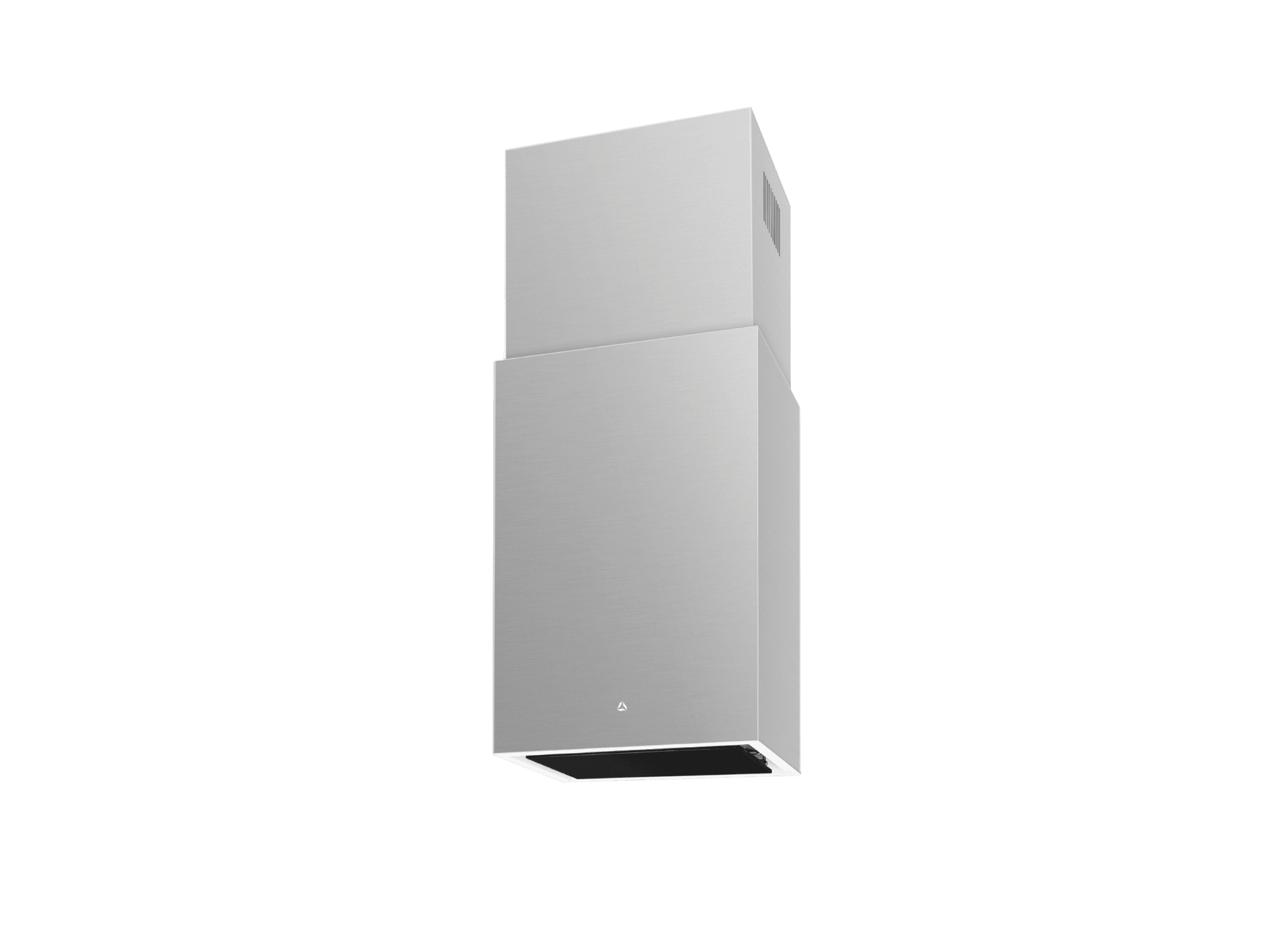Cube w inox 3