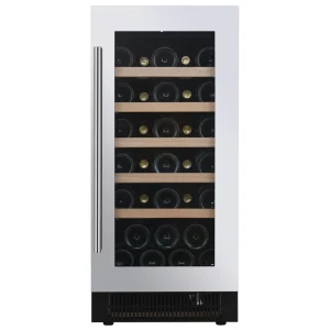 Dunavox flow 32