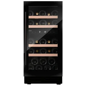 Dunavox flow 32d 1