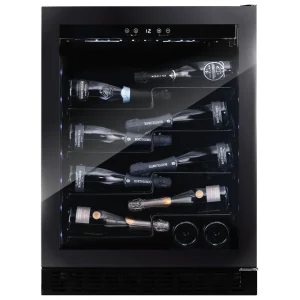 Dunavox flow 40 1