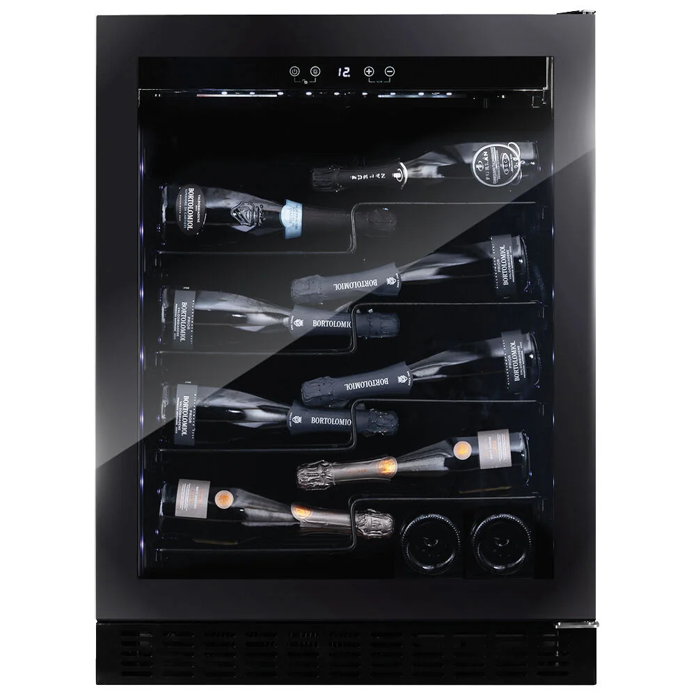 Dunavox flow 40