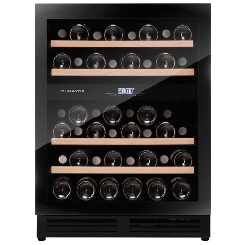 Dunavox flow 45