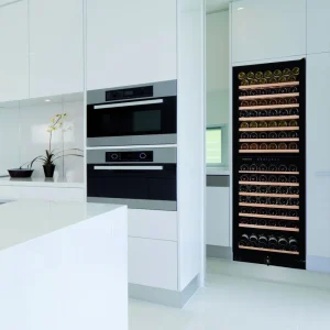 Dunavox grande 166