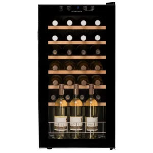Dunavox home 28