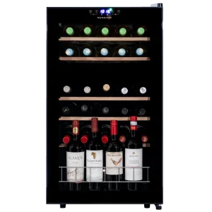Dunavox home 30