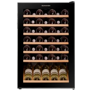 Dunavox home 48
