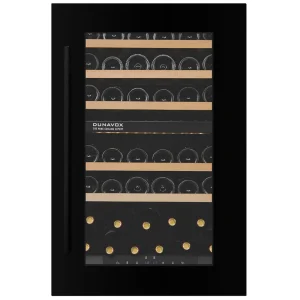 Dunavox joy 42