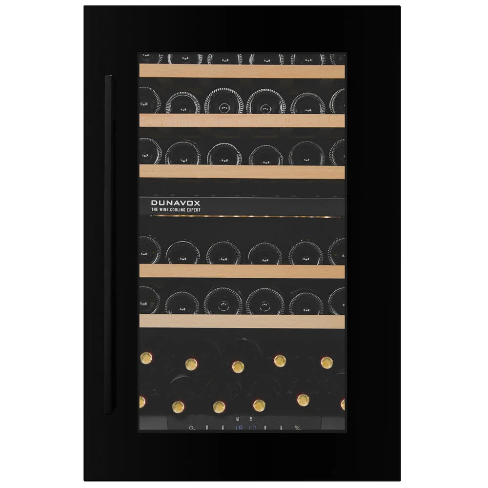 Dunavox joy 42