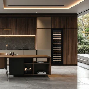 Dunavox noble 109 2