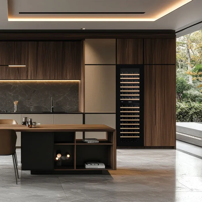 Dunavox noble 109 2