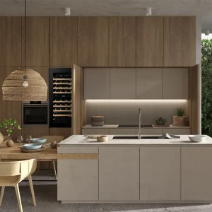 Dunavox noble 70