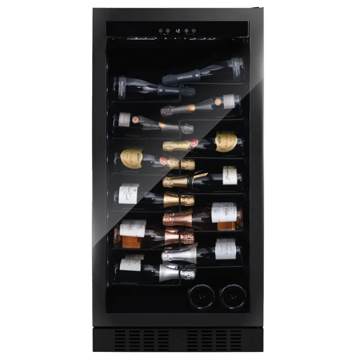 Dunavox sera 70 1
