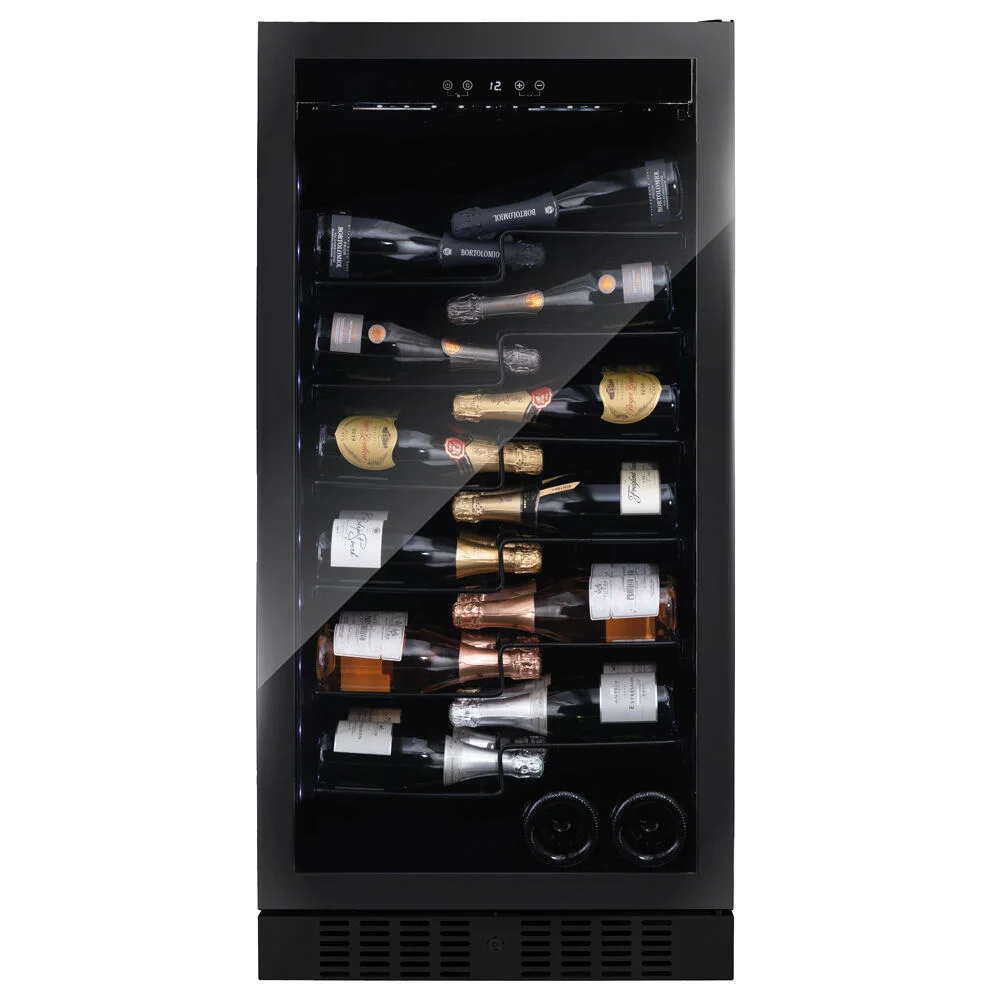 Dunavox sera 70 1
