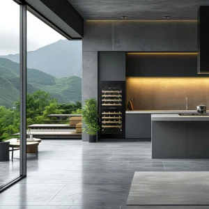 Dunavox spirit 70 4