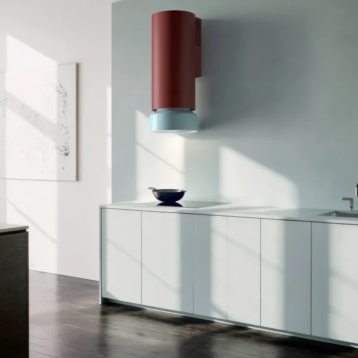 Fluo burgundy baby blue gloss 2.jpg