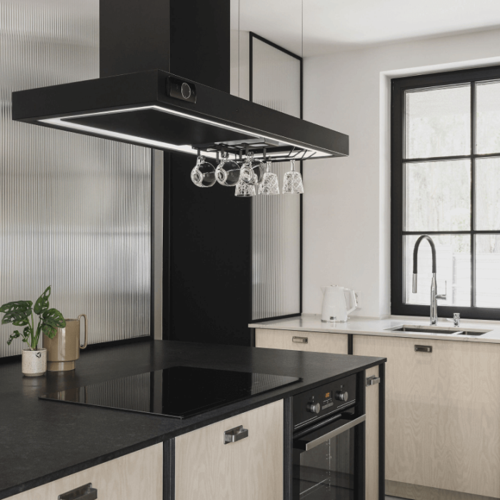 Galeria ciarkodesign minimal 2