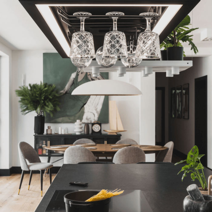 Galeria ciarkodesign minimal 2