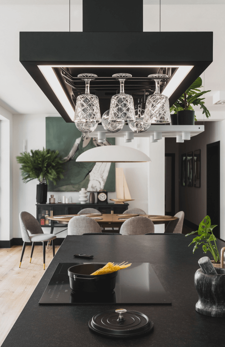 Galeria ciarkodesign minimal 2