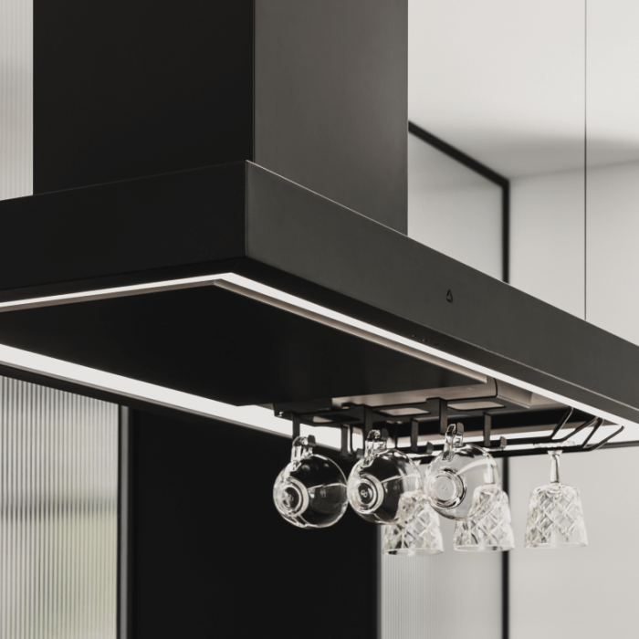 Galeria ciarkodesign minimal 2