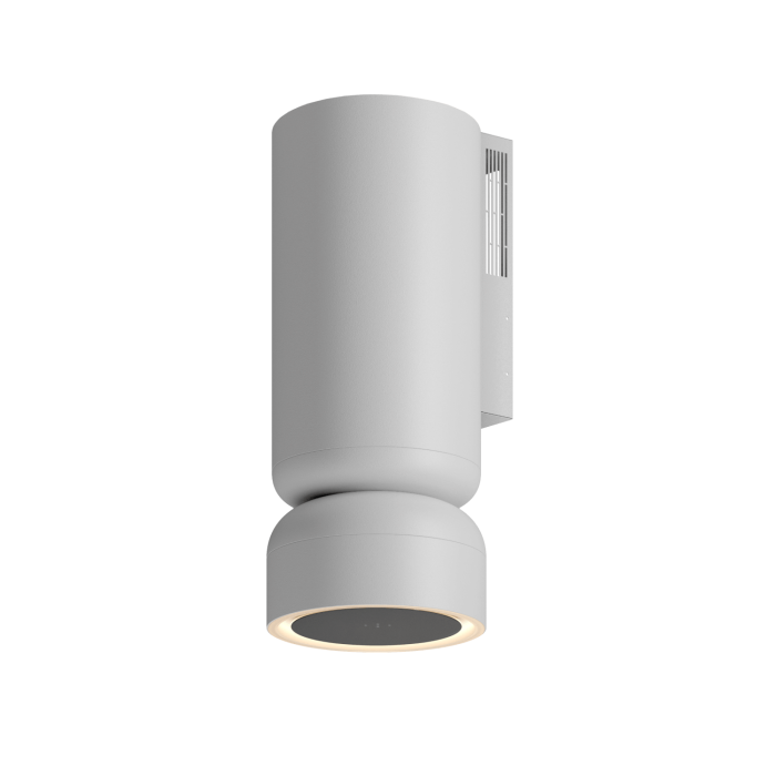 Icon white