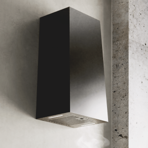 Minimal 3 1@2x