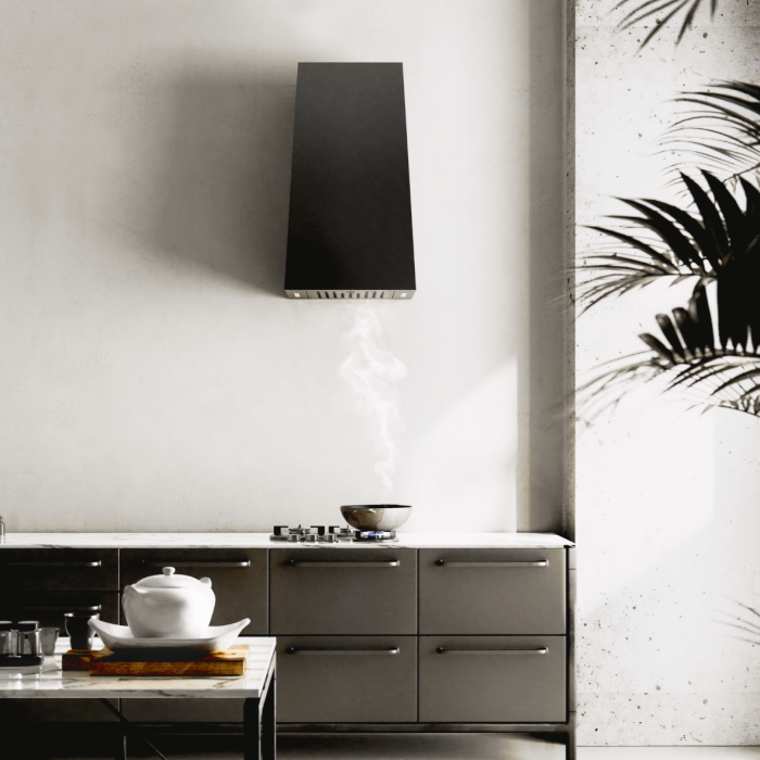 Minimal 3 2@2x