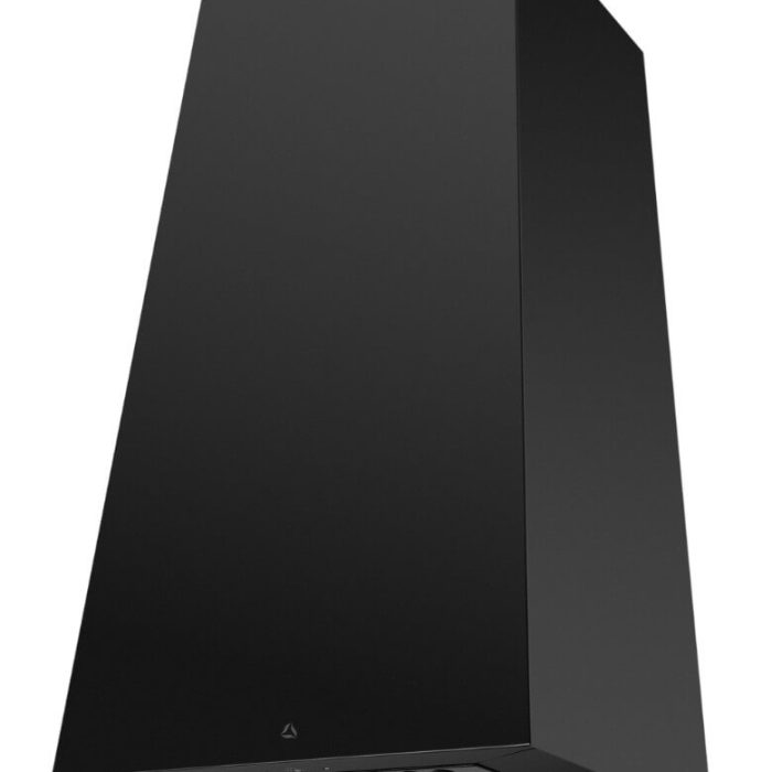 Minimal 3