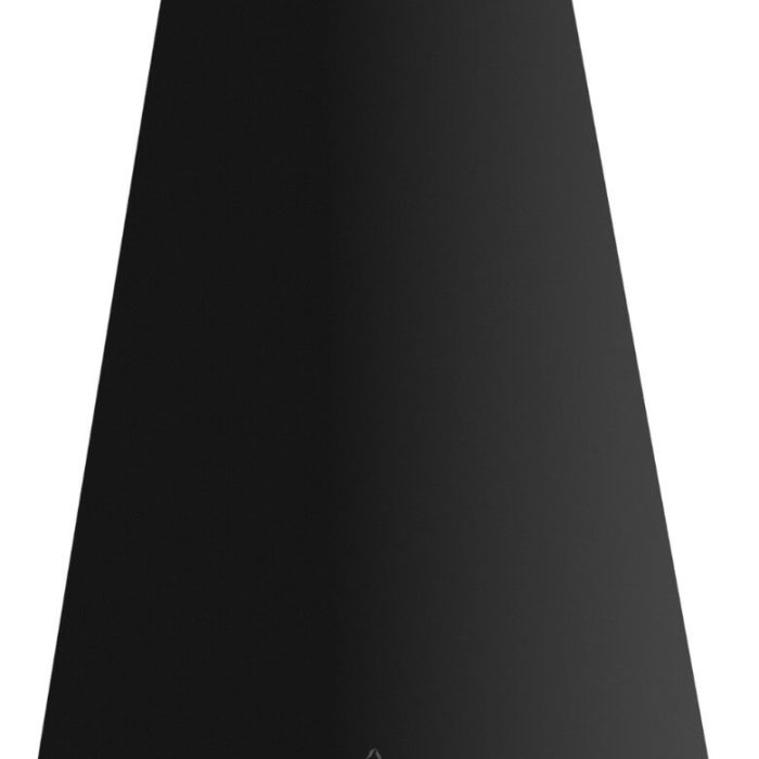 Minimal 3