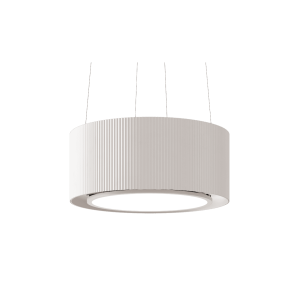 Mono light ecru 2