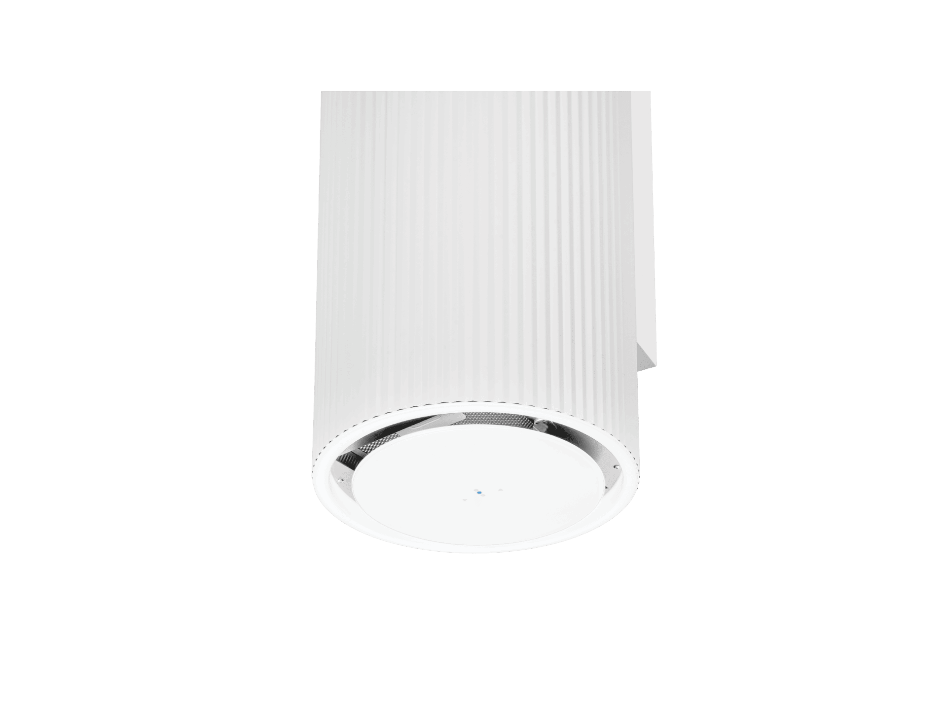 Monogram white