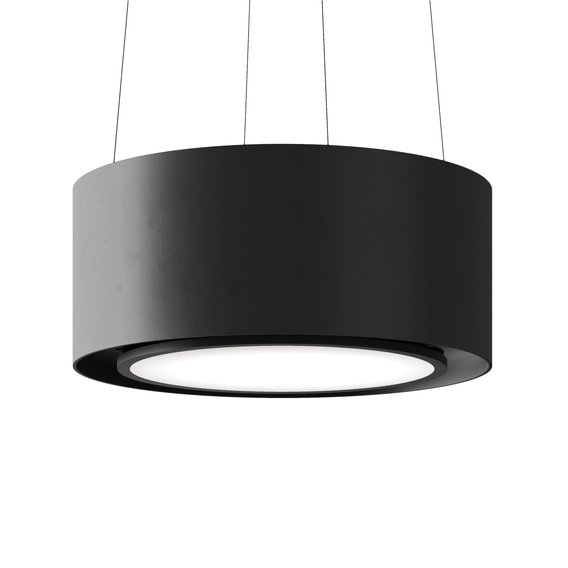 Piu light black 2 ps