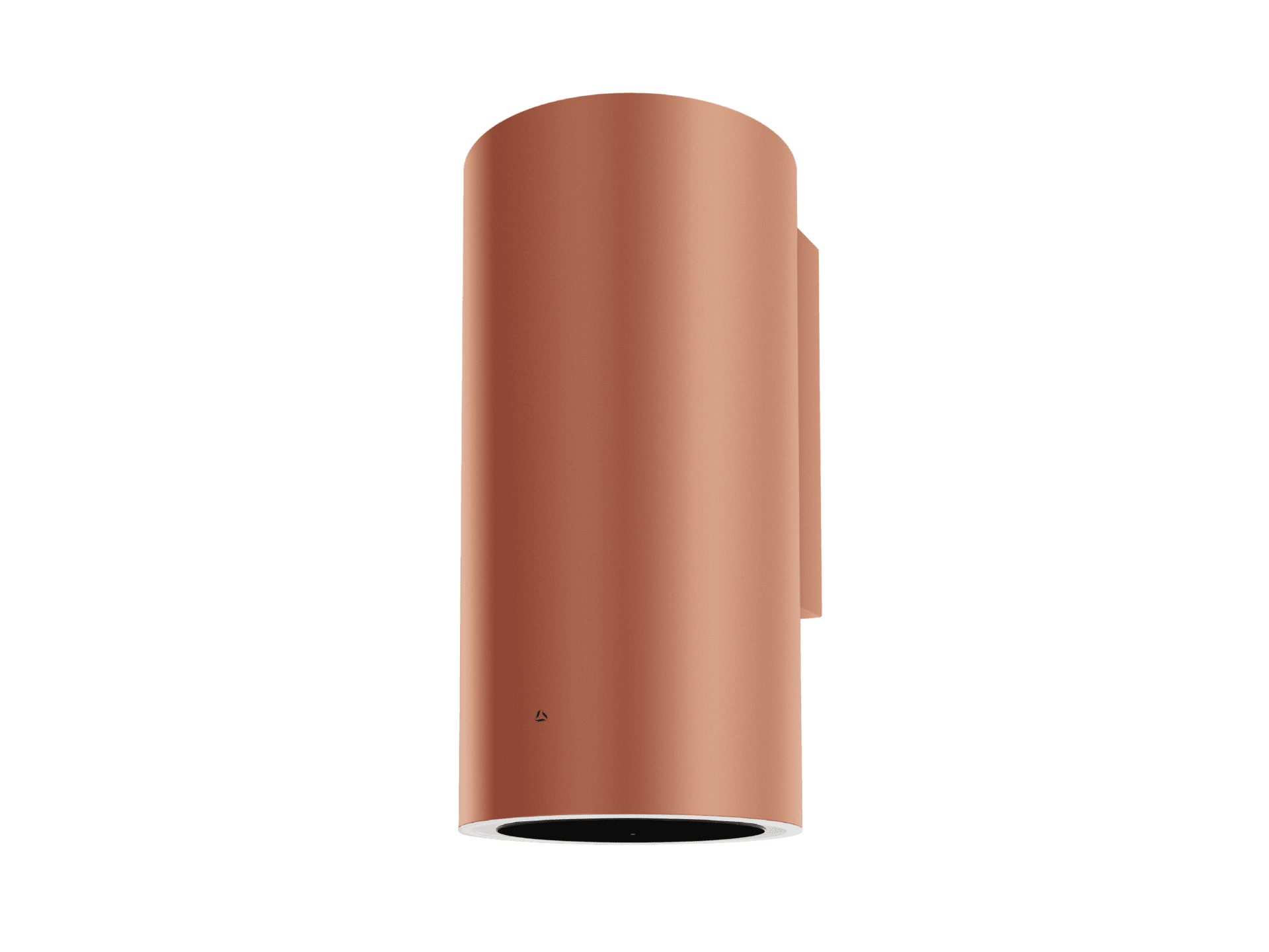 Tubus produkt6rose gold