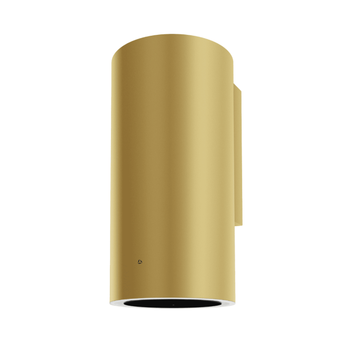 Tubus produkt7gold