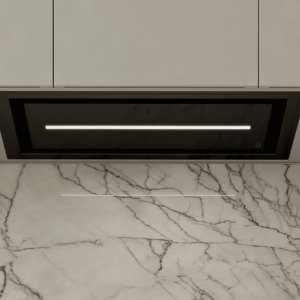 Uno 1 ps black