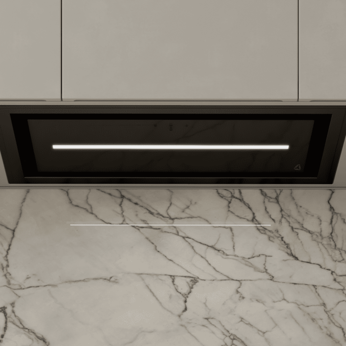 Uno 1 ps black