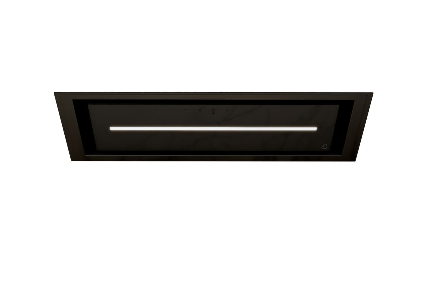 Uno 1 ps black