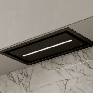 Uno 2 ps black