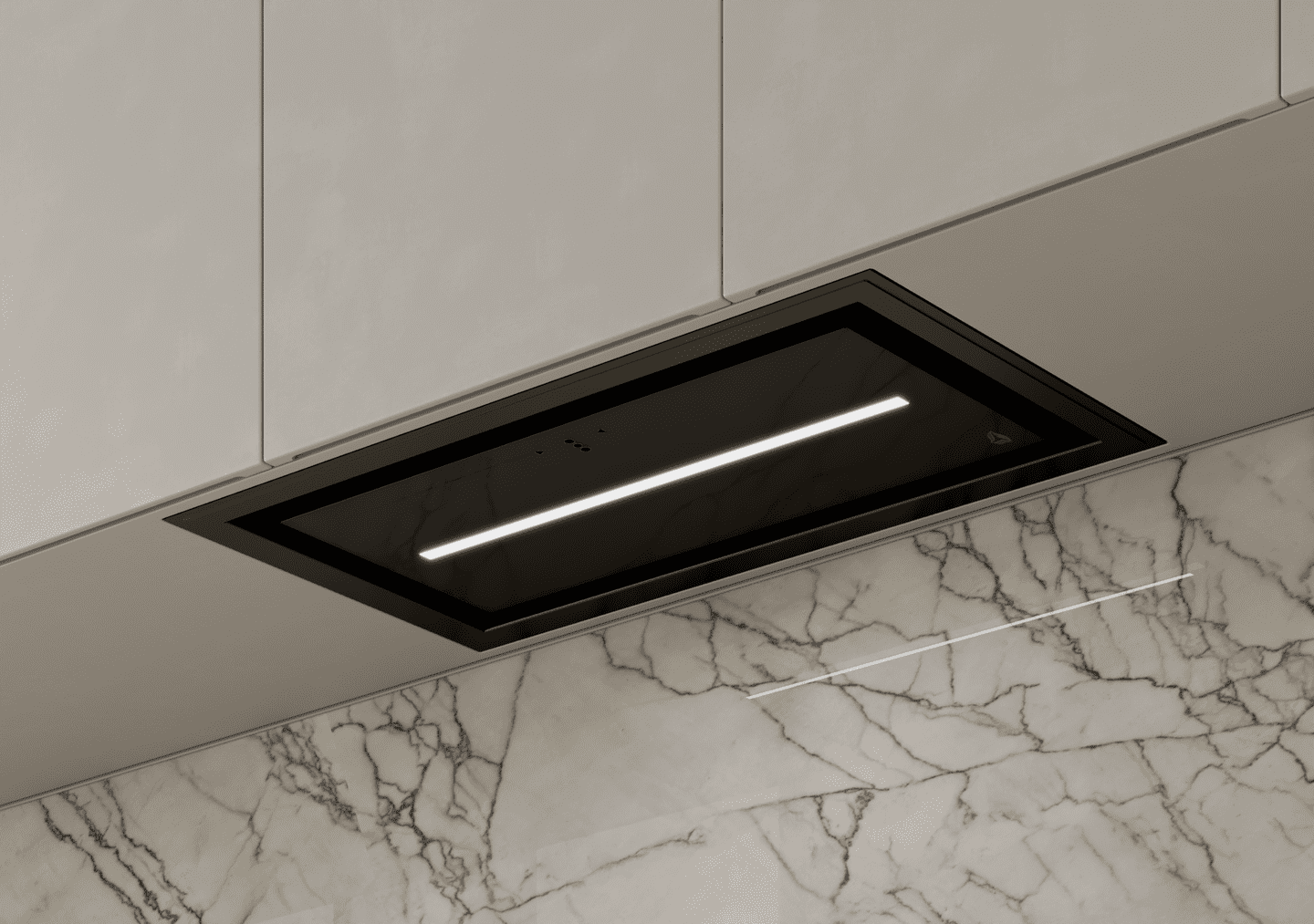 Uno 2 ps black